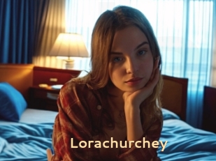 Lorachurchey