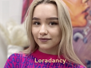 Loradancy