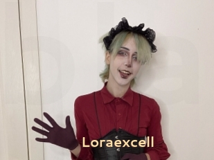 Loraexcell
