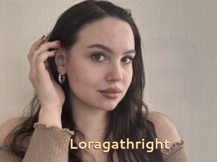 Loragathright