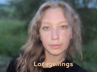 Loragellings