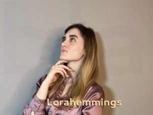 Lorahemmings