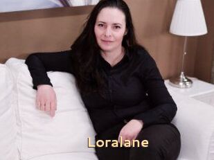 Loralane