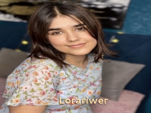 Lorariwer