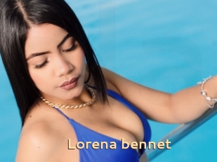 Lorena_bennet