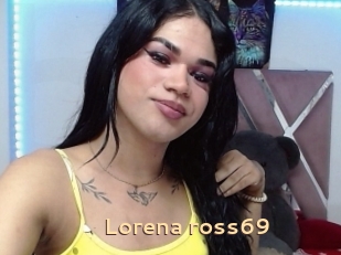 Lorena_ross69