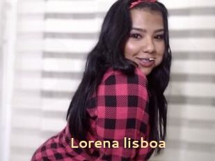 Lorena_lisboa