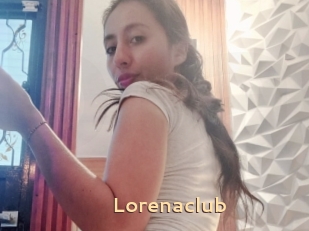 Lorenaclub