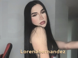 Lorenahernandez