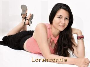 Lorencornie