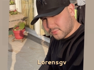 Lorensgv