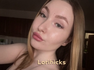 Lorihicks