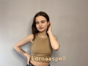 Lornaaspell