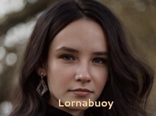 Lornabuoy