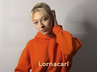 Lornacarl