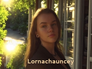 Lornachauncey