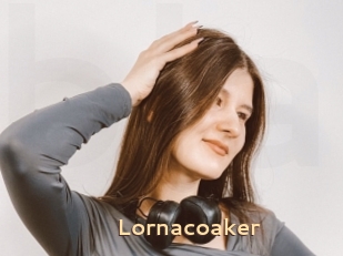 Lornacoaker