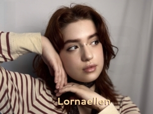 Lornaellen