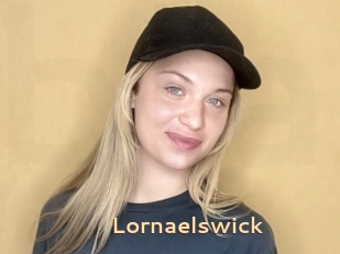 Lornaelswick