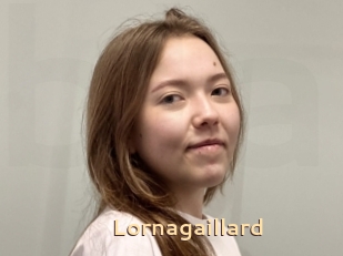 Lornagaillard