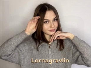 Lornagravlin