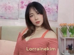 Lorrainekim