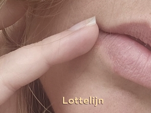 Lottelijn