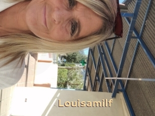 Louisamilf