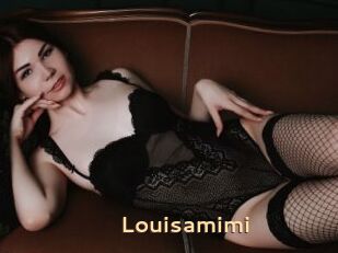 Louisamimi