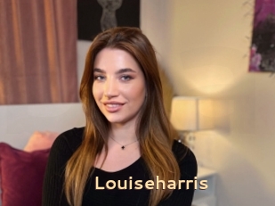 Louiseharris