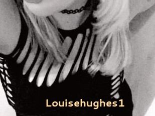 Louisehughes1