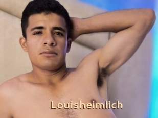 Louisheimlich
