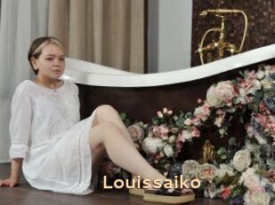 Louissaiko