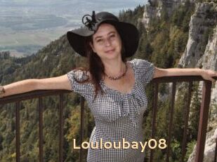 Louloubay08
