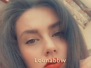 Lounabbw