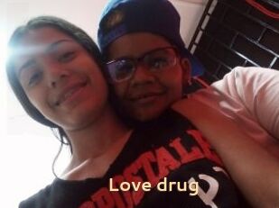 Love_drug