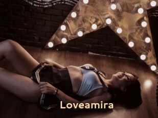 Loveamira