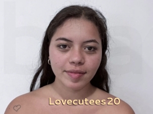 Lovecutees20
