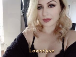 Loveelyse