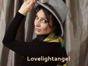 Lovelightangel
