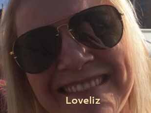 Loveliz