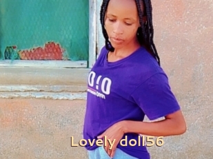 Lovely_doll56