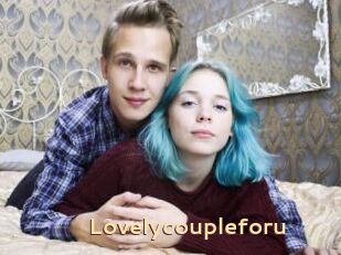 Lovelycoupleforu