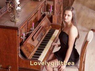 Lovelygirlthea