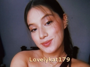 Lovelykat179