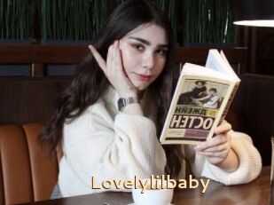 Lovelylilbaby