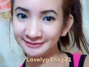 Lovelyp1nay21