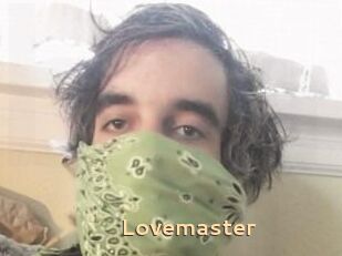 Lovemaster