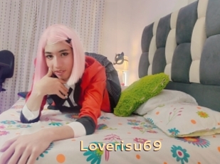 Loverisu69