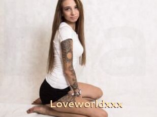 Loveworldxxx